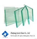 Float Glass